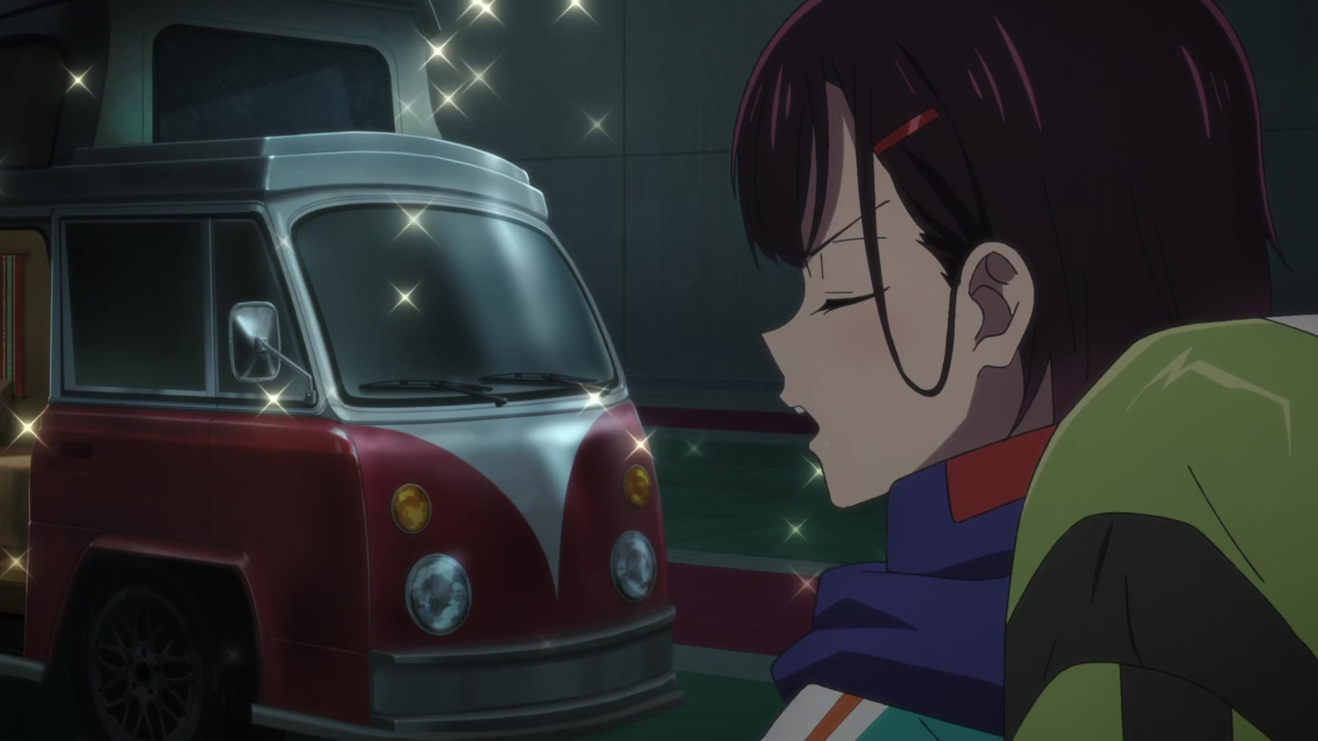 [Tsukyio Editing Resources] Zom 100 - Ep 6 - 156.mp4